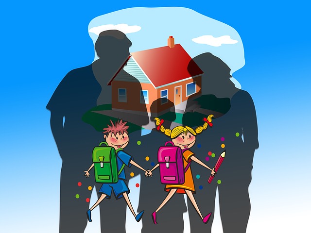 Bando per il rimborso della spesa sostenuta dalle famiglie per il trasporto a mezzo servizio urbano scuola secondaria di 1° grado (scuola media) Bando per il rimborso della spesa sostenuta dalle famiglie per il trasporto a mezzo servizio urbano scuola secondaria di 1° grado (scuola media)