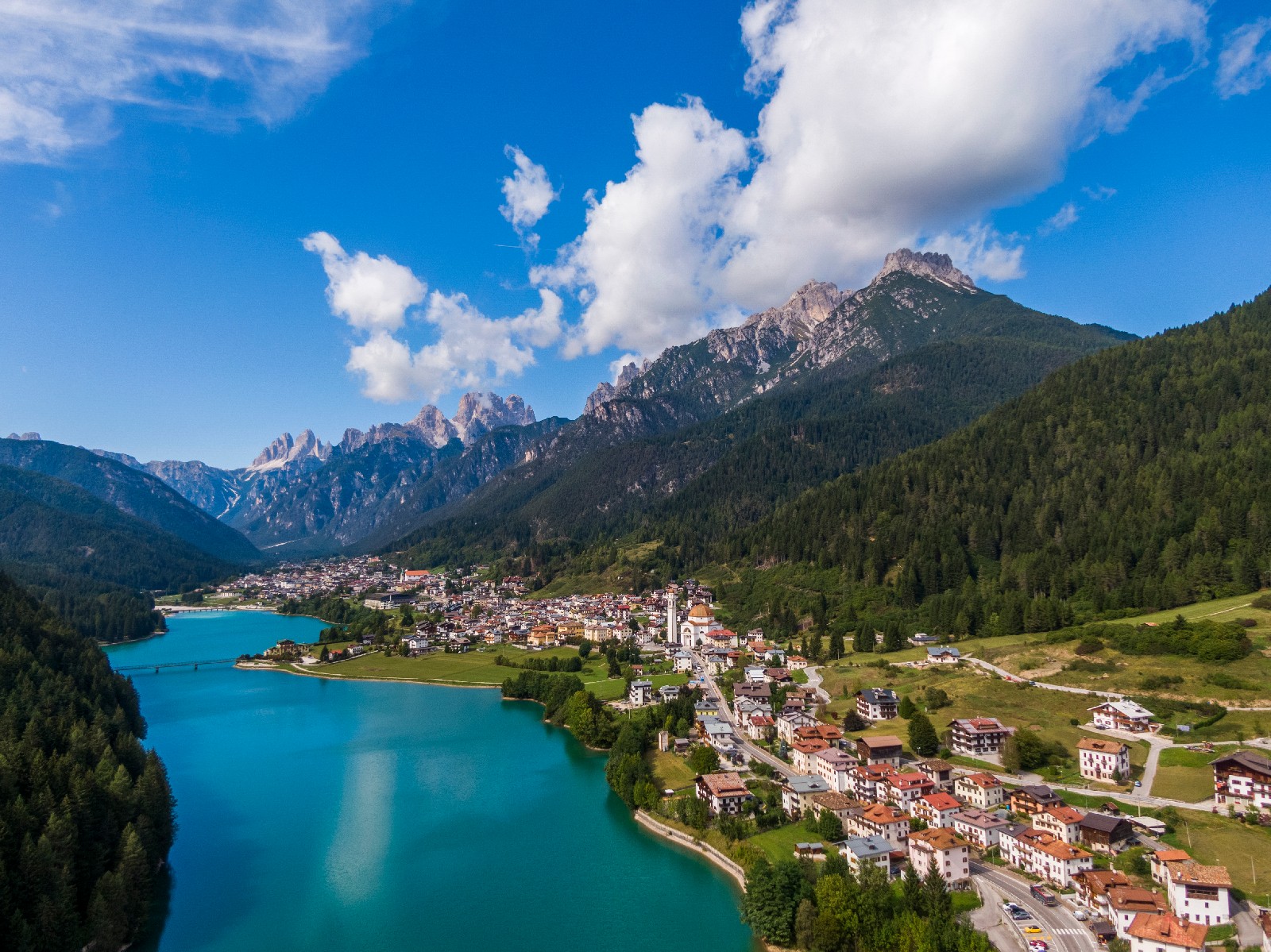 auronzo-di-cadore-hd