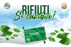 Rifiuti 