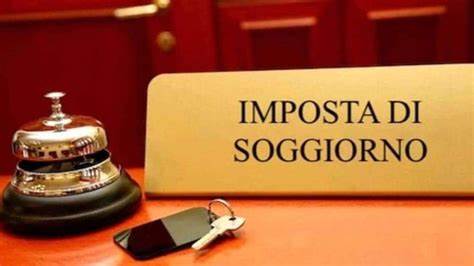 Nuovo portale per l’imposta di soggiorno 