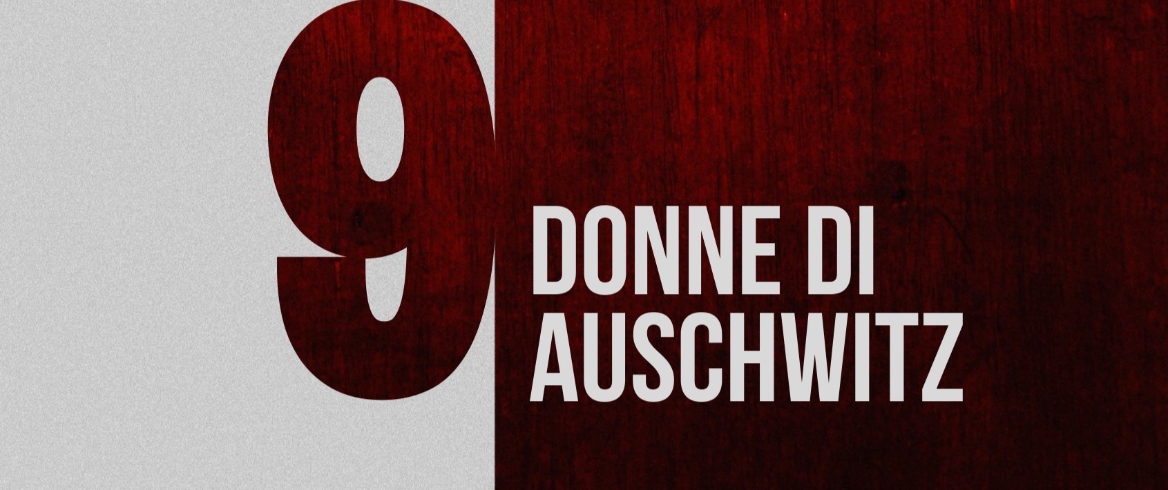 Le 999 donne di Auschwitz