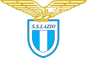 titolo immagine