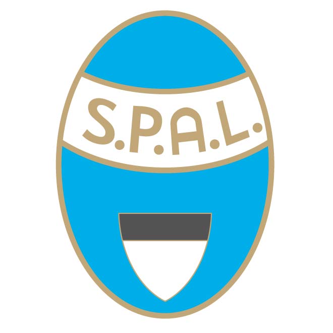 titolo immagine
