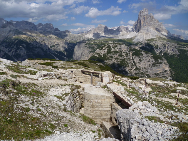 Monte_Piana_War_Trenches_Dolomites_Italy__3_