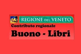 Contributo regionale "Buono Libri" - Anno Scolastico-Formativo 2023/2024