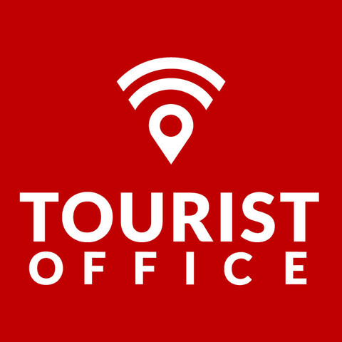 Auronzo in Tourist Office App